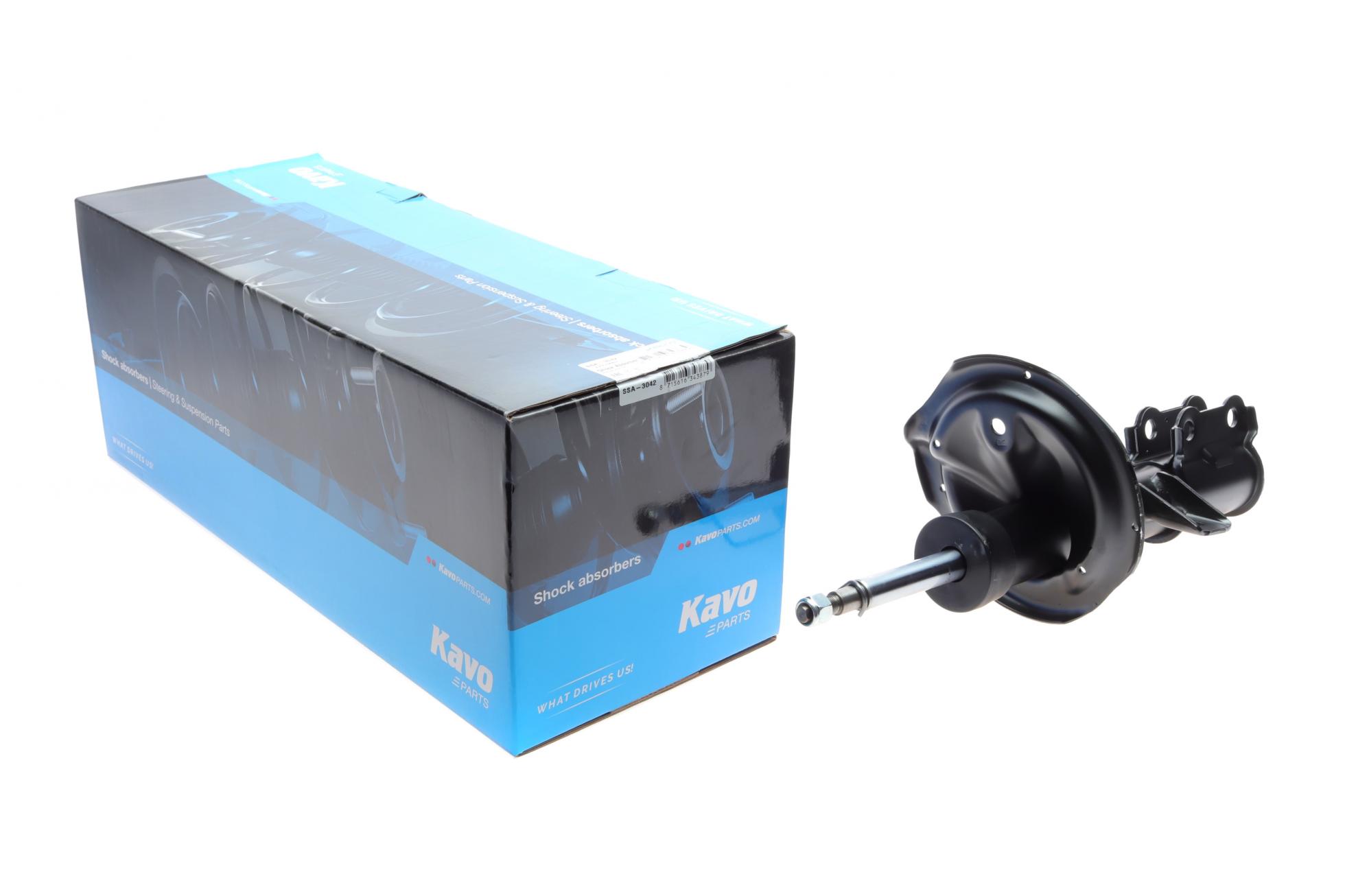 SSA3042 KAVO PARTS